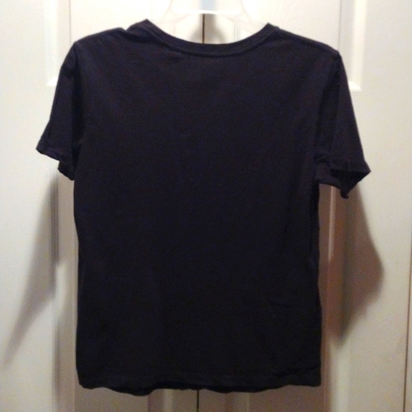 Marvel boys tee L 10/12 - Picture 4 of 4